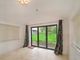 Thumbnail Detached bungalow for sale in Newlands, Northallerton