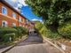 Thumbnail Property for sale in Canterbury Court, Dorking