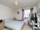 Thumbnail Flat to rent in Mizzen Road, Mount Wise, Plymouth