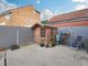 Thumbnail Detached house for sale in High Road, North Weald