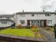 Thumbnail Semi-detached house for sale in Hawarden Green, Llanyravon, Cwmbran