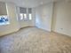 Thumbnail Flat to rent in Wilmslow Road, Manchester