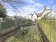 Thumbnail Cottage for sale in The Green, Cavendish, Sudbury