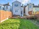 Thumbnail Detached house for sale in Lowden, Chippenham
