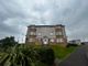 Thumbnail Flat for sale in 13 Meiklelaught Place, Saltcoats