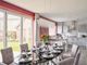 Thumbnail Detached house for sale in "Alder" at Marigold Place, Stafford