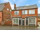 Thumbnail Semi-detached house for sale in High Street, Wordsley, Stourbridge