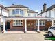 Thumbnail Detached house to rent in Southway, Totteridge