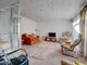 Thumbnail End terrace house for sale in Chapel Wood, Llanedeyrn, Cardiff