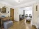 Thumbnail Semi-detached house for sale in Meadow Green, Welwyn Garden City, Hertfordshire
