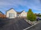 Thumbnail Detached house for sale in Pantydwr, Llandeilo Road, Upper Brynamman, Ammanford