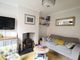 Thumbnail Terraced house for sale in Westbourne Terrace, Newbury