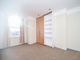 Thumbnail Terraced house for sale in Goldington Road, Bedford, Bedfordshire