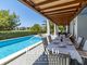 Thumbnail Villa for sale in Okrug, Croatia