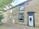 Thumbnail Terraced house for sale in Norris Street, Darwen, Lancashire