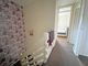 Thumbnail Terraced house for sale in Willow Walk, Hartlepool