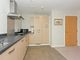 Thumbnail Flat for sale in North Street, Milton Regis, Sittingbourne, Kent