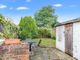 Thumbnail Maisonette for sale in 198 Rowan Road, Streatham, London