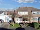 Thumbnail Semi-detached house for sale in Hampshire Drive, Sandiacre, Nottingham