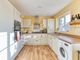 Thumbnail Semi-detached house for sale in Cable Drive, Helsby, Frodsham