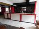 Thumbnail Pub/bar for sale in The Old Courthouse, 55 High Street, Kingswinford