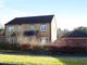 Thumbnail Semi-detached house for sale in Aurora Drive, Beggarwood, Basingstoke, Hampshire