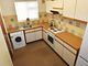 Thumbnail Bungalow for sale in Brian Avenue, Skegness