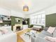 Thumbnail Semi-detached house for sale in Ashwater Road, London