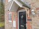 Thumbnail End terrace house for sale in Nailbridge, Drybrook, Gloucestershire