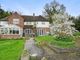 Thumbnail Property for sale in Bakers Wood, Denham