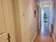 Thumbnail Flat to rent in Twyford Avenue, West Acton, London