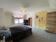 Thumbnail Link-detached house for sale in East Road, Longhorsley, Morpeth