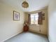 Thumbnail Semi-detached house for sale in The Covers, Swalwell, Newcastle Upon Tyne