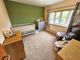 Thumbnail Detached house for sale in Deer Park Lane, Tavistock