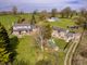 Thumbnail Farmhouse for sale in Deepdean, Ross-On-Wye