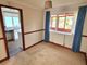 Thumbnail Semi-detached house for sale in Messack Close, Falmouth
