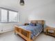 Thumbnail Flat for sale in Davis Way, Sidcup