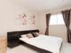 Thumbnail Flat for sale in Howard Building, Chelsea Bridge Wharf, London