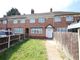 Thumbnail Property to rent in Bilbrook Grove, Birmingham