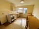 Thumbnail Bungalow to rent in Felin Ban Estate, Cardigan