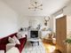 Thumbnail Maisonette for sale in Finborough Road, London