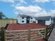 Thumbnail Detached house for sale in Plot 1 - Broom Hill, Huntley, Gloucestershire