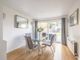 Thumbnail Semi-detached house for sale in Follett Close, Old Windsor