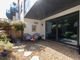 Thumbnail Flat for sale in Ramsgate Road, Avalon Broadstairs
