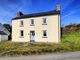 Thumbnail Detached house for sale in Trewennol, 8 Ffordd Y Felin, Trefin, Haverfordwest