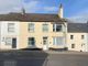 Thumbnail Terraced house for sale in The Street, Charmouth