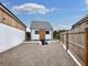 Thumbnail Detached house for sale in Bouldens Orchard, Gweek, Helston