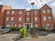 Thumbnail Flat to rent in Factory Road, Hinckley
