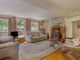 Thumbnail Detached house for sale in Soke Road, Silchester, Reading, Hampshire