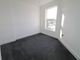 Thumbnail Flat to rent in Locking Road, Weston-Super-Mare